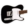 Squier Debut Telecaster Negra