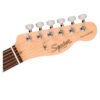 Squier Debut Telecaster Negra