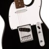 Squier Debut Telecaster Negra