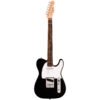 Squier Debut Telecaster Negra