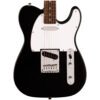 Squier Debut Telecaster Negra