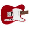 0379670554-1 Squier Debut Telecaster Roja
