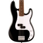 Bajo Eléctrico de 4 Cuerdas Colección Debut Precision Bass | Squier by Fender
