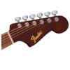 Fender California Debut Redondo CE