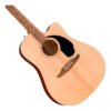 Fender California Debut Redondo CE