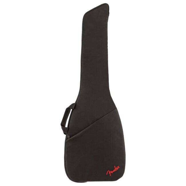 Funda para Bajo Eléctrico Fender FB405 | Fender
