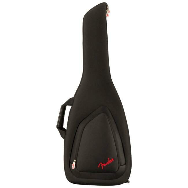 Funda para Guitarra Eléctrica FE610 | Fender