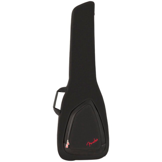Funda para Bajo Eléctrico Fender FB610 | Fender