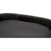 0991612406-1 Funda para Guitarra Eléctrica Fender FE1225