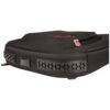 0991612406-2 Funda para Guitarra Eléctrica Fender FE1225