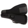 0991612406-3 Funda para Guitarra Eléctrica Fender FE1225