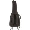 0991612406-4 Funda para Guitarra Eléctrica Fender FE1225