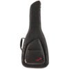 0991612406-5 Funda para Guitarra Eléctrica Fender FE1225