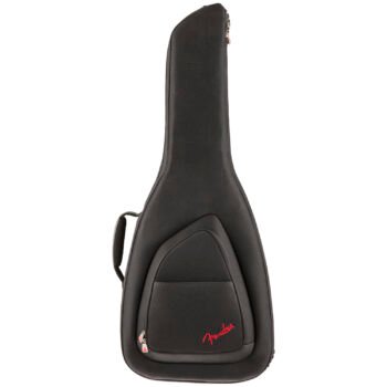 Funda para Guitarra Eléctrica Fender FE1225 | Fender