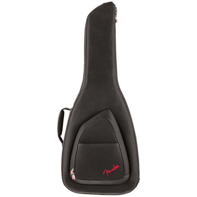 Funda para Guitarra Eléctrica Fender FE1225