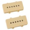 0992363000-1 Pastillas Fender J Mascis Signature Jazzmaster