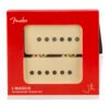 0992363000 Pastillas Fender J Mascis Signature Jazzmaster