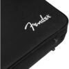 Estuche de Espuma Fender para Stratocaster