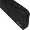 Estuche de Espuma Fender para Stratocaster