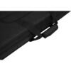 Estuche de Espuma Fender para Stratocaster