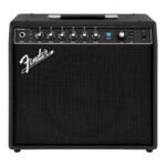 Amplificador de 50W Mustang LTX50 | Fender