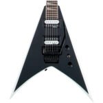 Guitarra Eléctrica Serie JS King V JS32 | Jackson