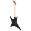 Jackson Warrior JS32