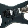 Jackson Warrior JS32