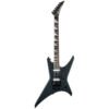 Jackson Warrior JS32