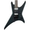 Jackson Warrior JS32