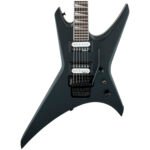 Guitarra Eléctrica Serie Warrior JS32 JS | Jackson