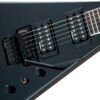 Jackson King V JS32