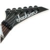 Jackson King V JS32
