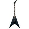Jackson King V JS32