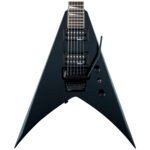 Guitarra Eléctrica Serie JS King V JS32 | Jackson