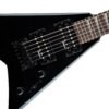 Jackson RR Minion JS1X