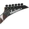 Jackson RR Minion JS1X