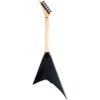 Jackson RR Minion JS1X
