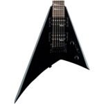 Guitarra Eléctrica Serie RR Minion JS1X JS | Jackson