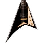 Guitarra Eléctrica Serie Pro Rhoads RRT-5 | Jackson