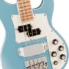 2916654613-2 Jackson X Series Concert