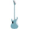 2916654613-3 Jackson X Series Concert