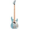 2916654613-4 Jackson X Series Concert