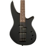 Bajo Eléctrico de 4 Cuerdas Serie JS Spectra Bass JS2 | Jackson