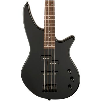 Bajo Eléctrico de 4 Cuerdas Serie JS Spectra Bass JS2 | Jackson