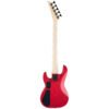 Jackson JS3VQ Concert Bass