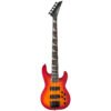 Jackson JS3VQ Concert Bass