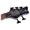 2919924585-1 Jackson X Series Spectra