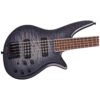 2919924585-2 Jackson X Series Spectra