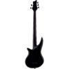 2919924585-3 Jackson X Series Spectra